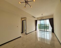 Perfect Ten (D10), Apartment #554911801